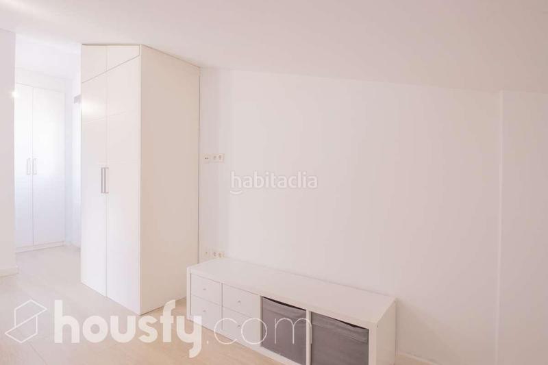 Foto 93448807-3130-48aa-9931-2af84738b3fe. Appartement dans calle aljub . dans Son Ramonell-Es Figueral Marratxí