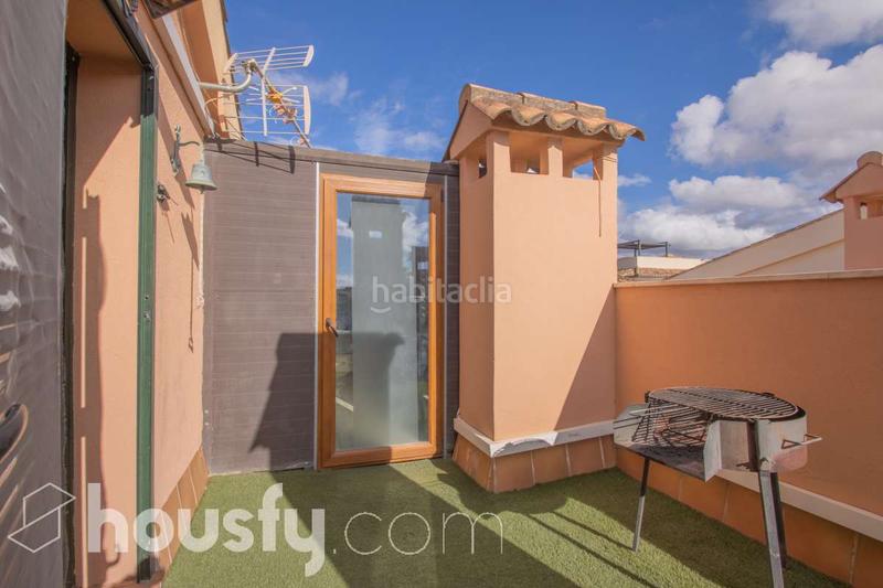 Foto 94bf9554-9480-4bcd-a588-90ec8f3a7cc1. Appartement dans calle aljub . dans Son Ramonell-Es Figueral Marratxí
