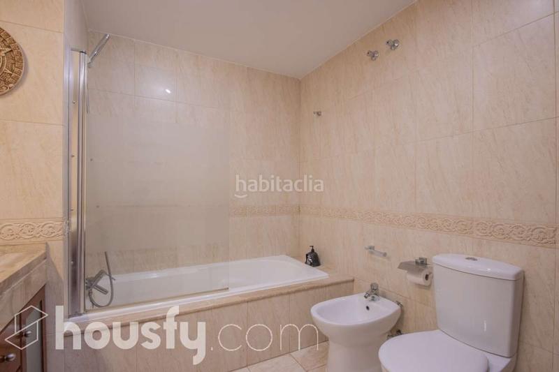 Foto 95e438c6-cceb-442b-b544-d3e5896eca87. Appartement dans calle aljub . dans Son Ramonell-Es Figueral Marratxí