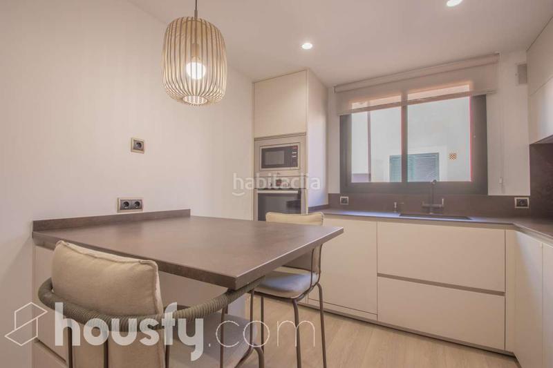 Foto 98a542c7-ffbc-4039-b5f3-453695e754e7. Appartement dans calle aljub . dans Son Ramonell-Es Figueral Marratxí