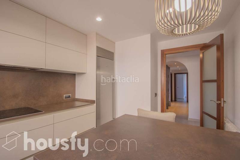 Foto 9a8cebf0-bff8-4b38-b67a-dc0e0b346faf. Appartement dans calle aljub . dans Son Ramonell-Es Figueral Marratxí
