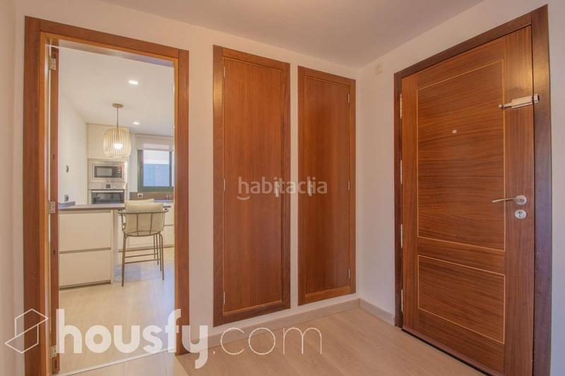 Foto 9da97e51-9bcb-4b8b-b89f-e8477598af82. Appartement dans calle aljub . dans Son Ramonell-Es Figueral Marratxí