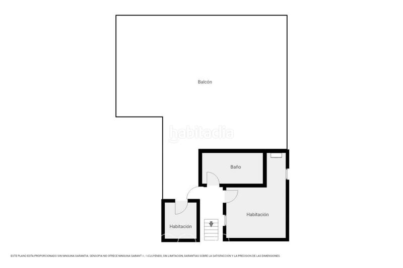 Foto a7415cf8-07c6-411b-bdba-c7f2b7869510. Appartement dans calle aljub . dans Son Ramonell-Es Figueral Marratxí