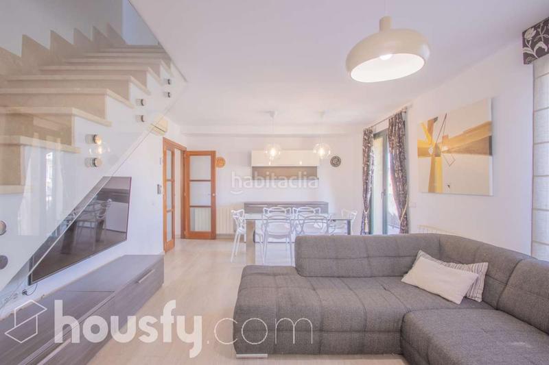 Foto b92aaf5f-4a45-443b-bd6a-9297de9439ba. Appartement dans calle aljub . dans Son Ramonell-Es Figueral Marratxí