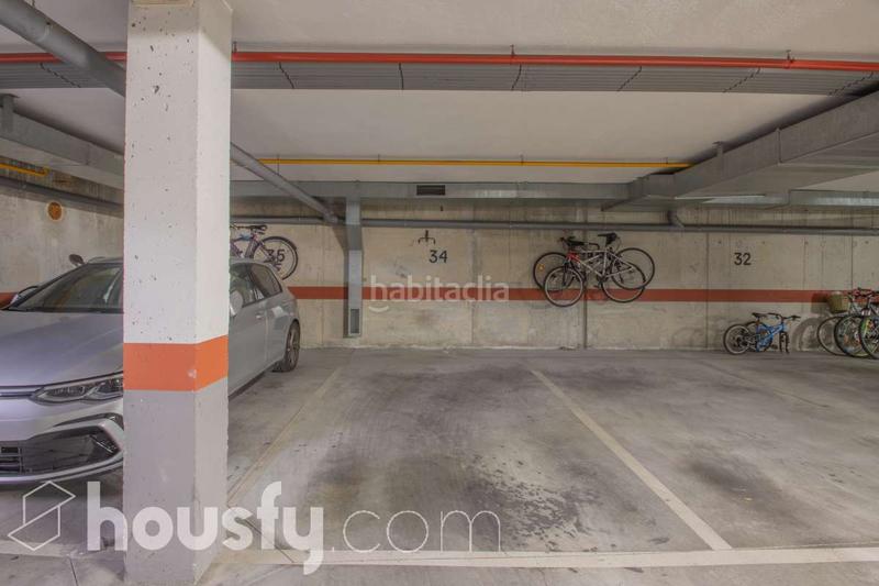 Foto c83c155a-e2ea-416c-8cdb-3d6a1bc28b97. Appartement dans calle aljub . dans Son Ramonell-Es Figueral Marratxí