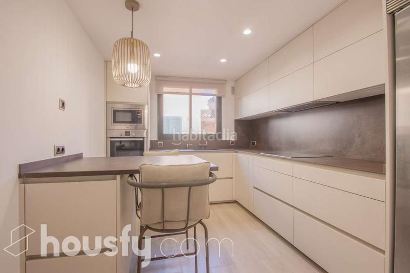 Foto c85819d5-912d-41eb-89ed-dc20c01eccd4. Appartement dans calle aljub . dans Son Ramonell-Es Figueral Marratxí