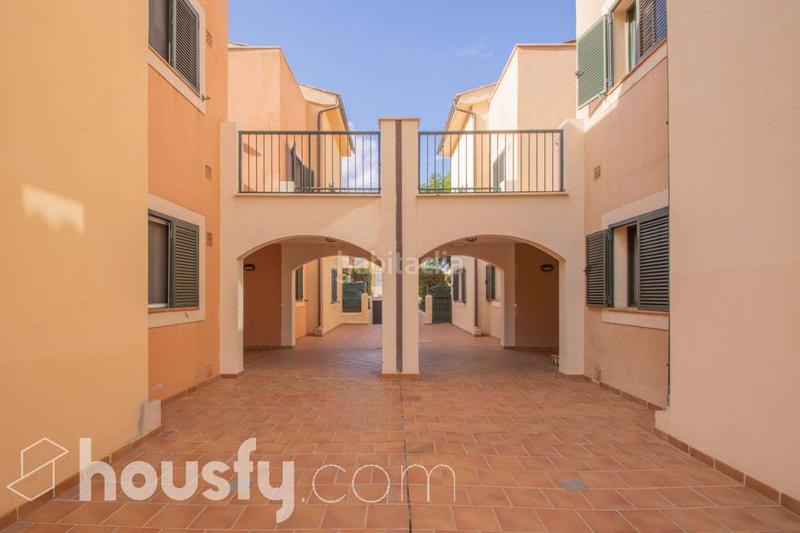 Foto eb73afcc-3966-4618-8584-d0569d2b0c2f. Appartement dans calle aljub . dans Son Ramonell-Es Figueral Marratxí
