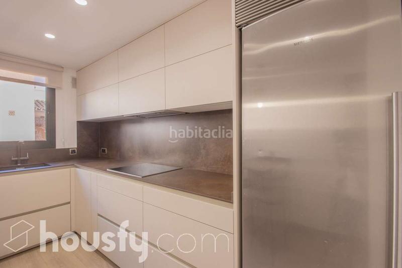 Foto 40fa63f1-fd9d-442a-b7f4-cba233f5772d. Piso en calle aljub . en Son Ramonell-Es Figueral Marratxí