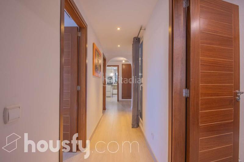 Foto 4cfad726-2154-4f67-afff-1a14ee19a570. Piso en calle aljub . en Son Ramonell-Es Figueral Marratxí