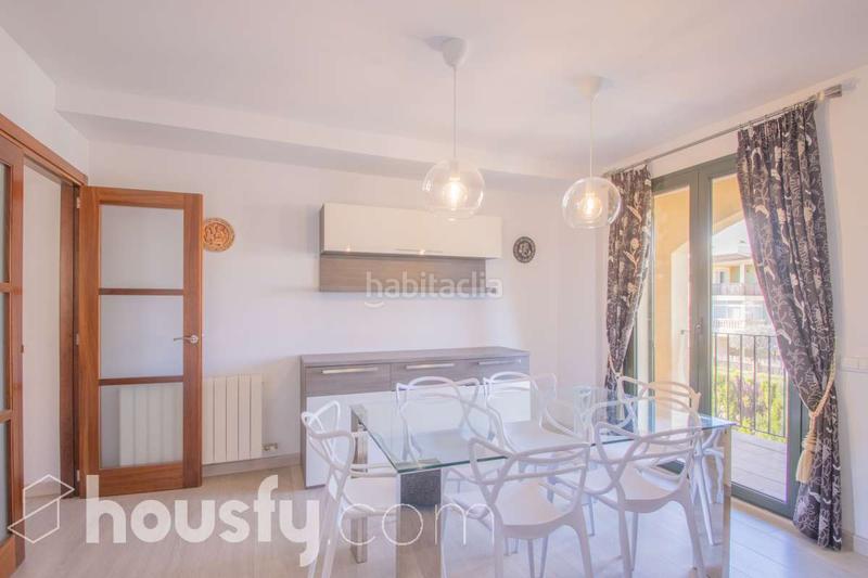 Foto 57aeccd2-1479-41b2-96c9-e0578ba4a86b. Piso en calle aljub . en Son Ramonell-Es Figueral Marratxí