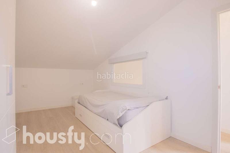 Foto 86d926d5-ca6d-44fa-b94e-b5d611b087a9. Piso en calle aljub . en Son Ramonell-Es Figueral Marratxí