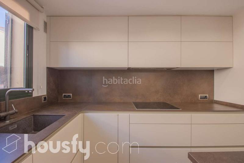 Foto 9201a57d-1d1d-4ac4-ad70-11c03205d864. Piso en calle aljub . en Son Ramonell-Es Figueral Marratxí