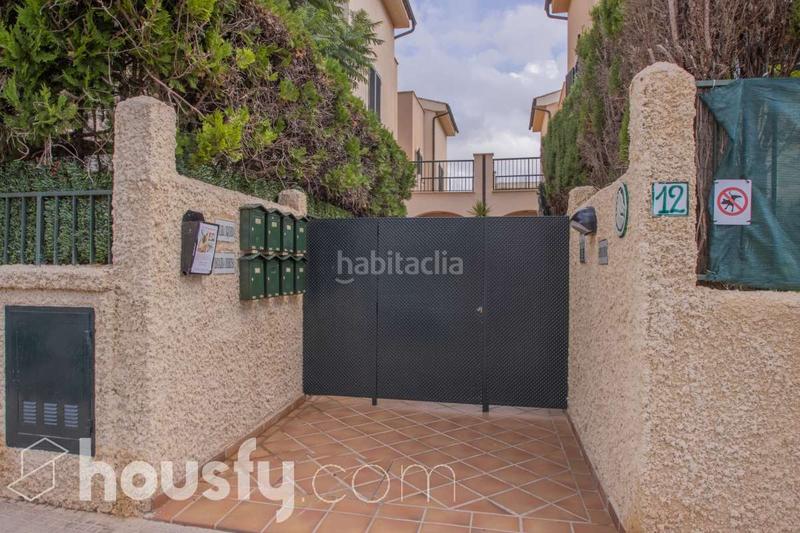 Foto b8cafa68-ee52-4c98-80b2-2f4cffb57376. Piso en calle aljub . en Son Ramonell-Es Figueral Marratxí
