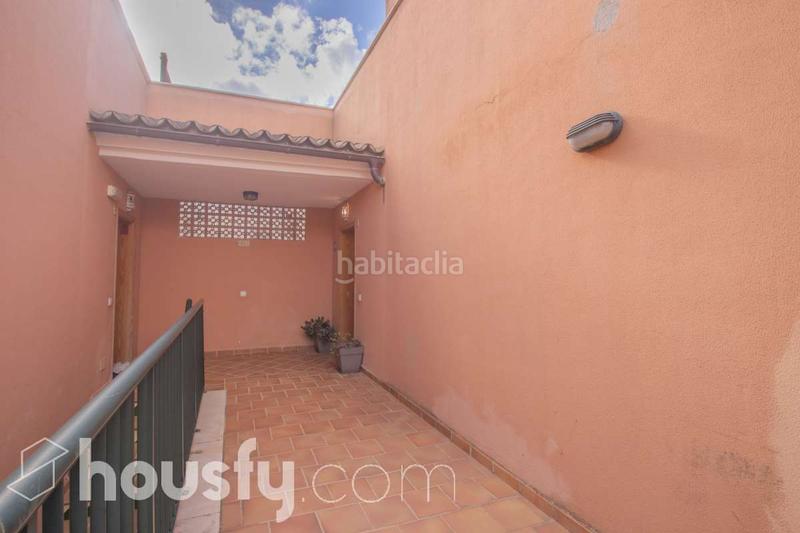 Foto e0582c74-e805-45f3-a56f-de9c30f97cdb. Piso en calle aljub . en Son Ramonell-Es Figueral Marratxí