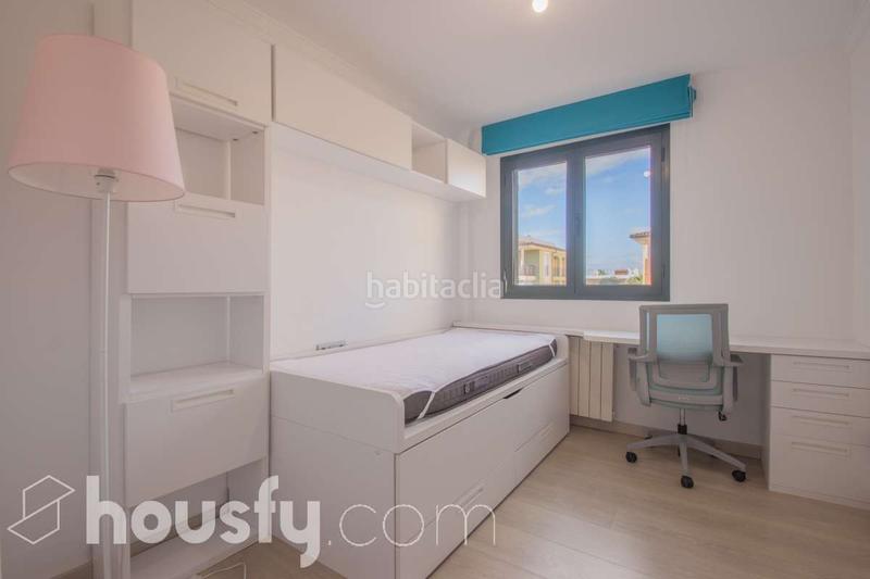 Foto e30330a0-436d-49e1-b00c-d3394514d870. Piso en calle aljub . en Son Ramonell-Es Figueral Marratxí