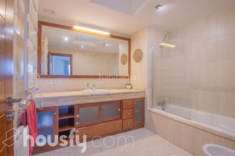 Foto f3fa1bd6-1b01-479e-b1bd-cc40572a4ca3. Piso en calle aljub . en Son Ramonell-Es Figueral Marratxí