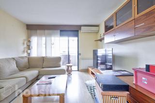 Appartement dans Carrer esteve albert .