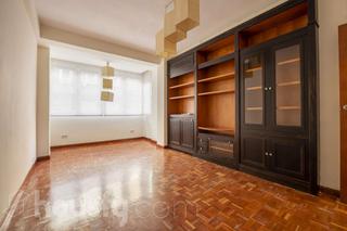 Location Appartement à Calle del general margallo .