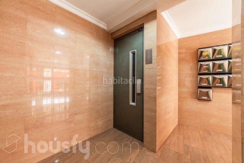 Foto 1d3ac5d3-e5b5-4949-b10a-47351943dbbf. Piso en calle almansa . en Perchel Norte Málaga