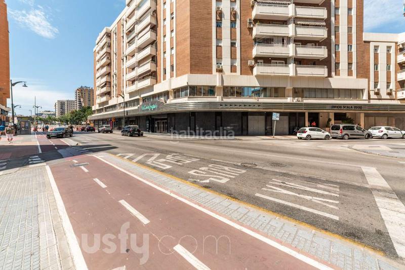 Foto 788c2cb7-8cfa-4920-af13-da7fcbb8235c. Piso en calle almansa . en Perchel Norte Málaga