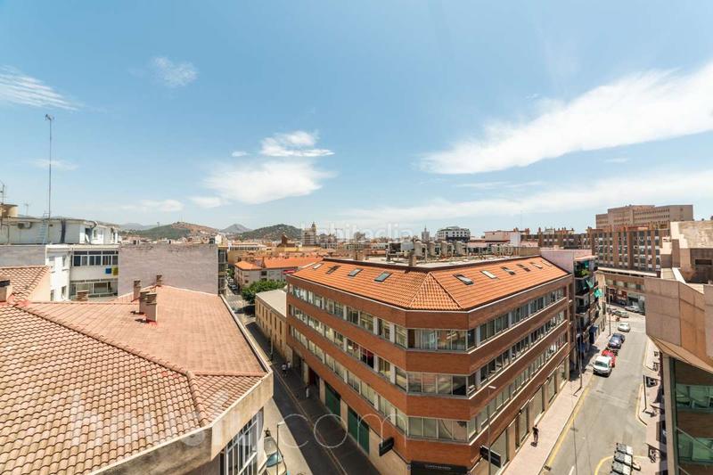 Foto 8390d383-f489-4099-9230-890812d0d986. Piso en calle almansa . en Perchel Norte Málaga