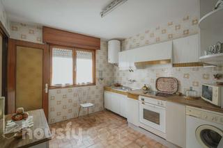 Appartement à Respaldo de lope de vega .