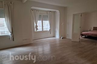 Miete Etagenwohnung  Carrer de puig-reig .