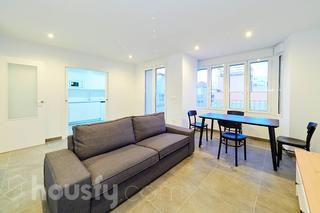 Location Appartement à Carrer mare de déu del remei .