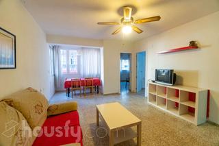 Location Appartement à Calle ledaña .