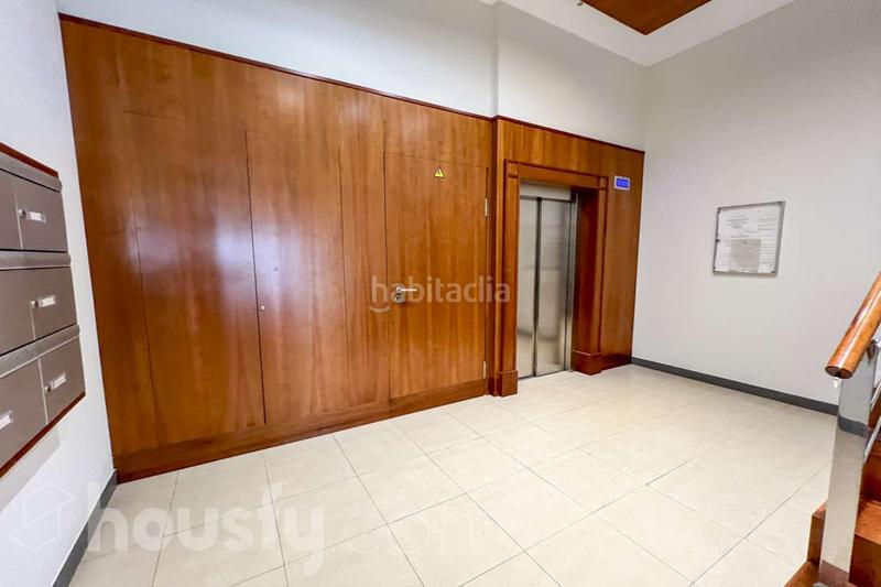 Foto 53e132d2-f6bb-4121-b307-800844325fb4. Piso en rúa buxo . en O Milladoiro Ames