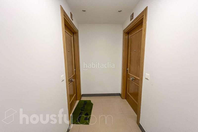 Foto 77c814dd-cbbd-45f4-954f-1e559b6e43aa. Piso en rúa buxo . en O Milladoiro Ames