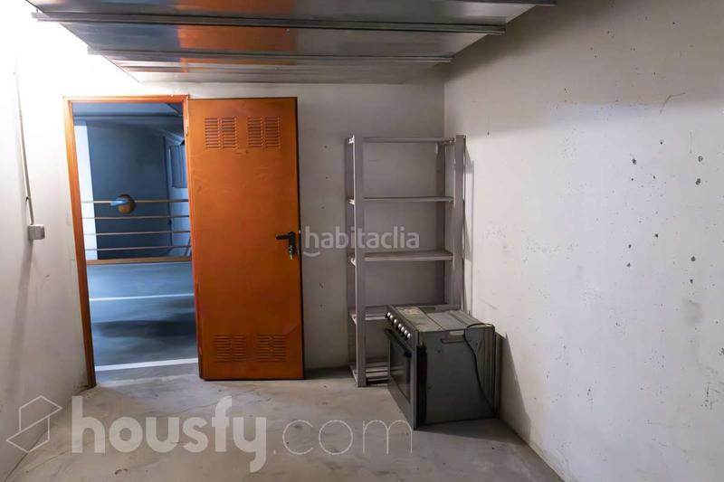 Foto 93af332e-2b6b-49f9-9105-d014a556079b. Piso en rúa buxo . en O Milladoiro Ames