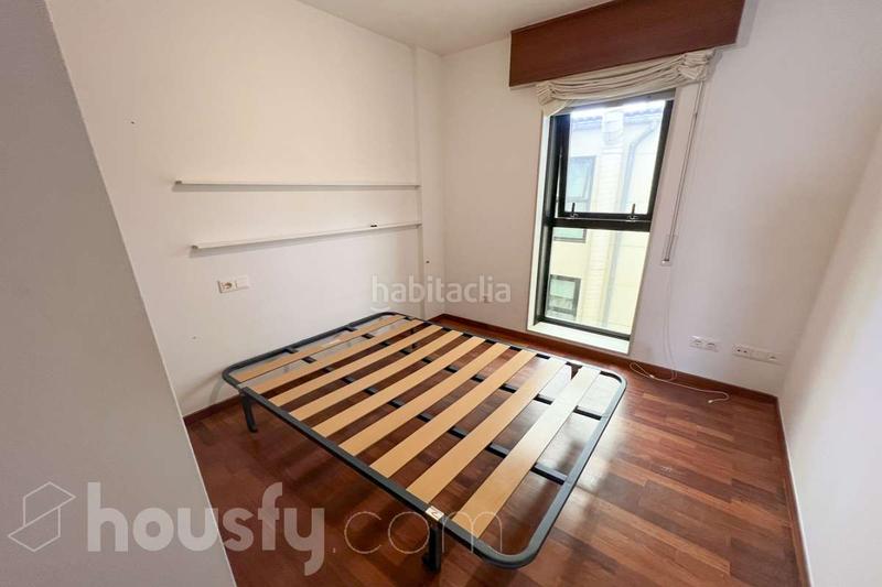 Foto a889ae2f-9b6a-45bf-bfe1-adcf082a8721. Piso en rúa buxo . en O Milladoiro Ames