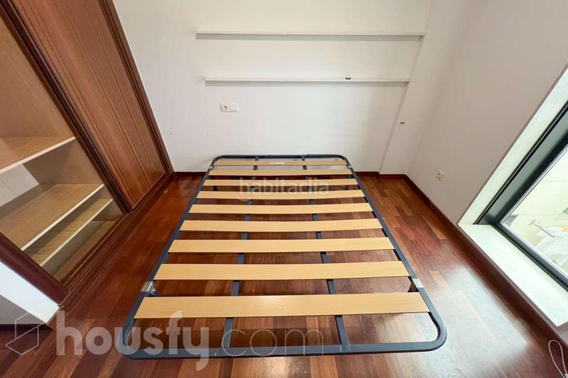 Foto f057d848-5507-4520-910b-e4a905e39f0b. Piso en rúa buxo . en O Milladoiro Ames