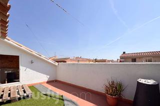 Casa en CL NOU .
