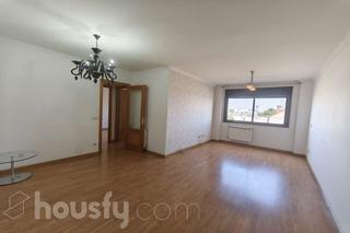 Appartamento in Calle Rio Lozoya .