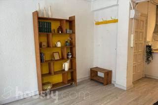 Location Appartement à Calle federico maicas .