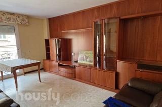 Appartement à Carrer d'Aragó .
