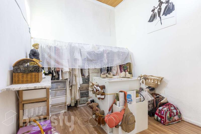 Foto 2e68462d-5ff1-42dc-beca-09a221eb62cd. Casa en calle palacio . en Valdilecha