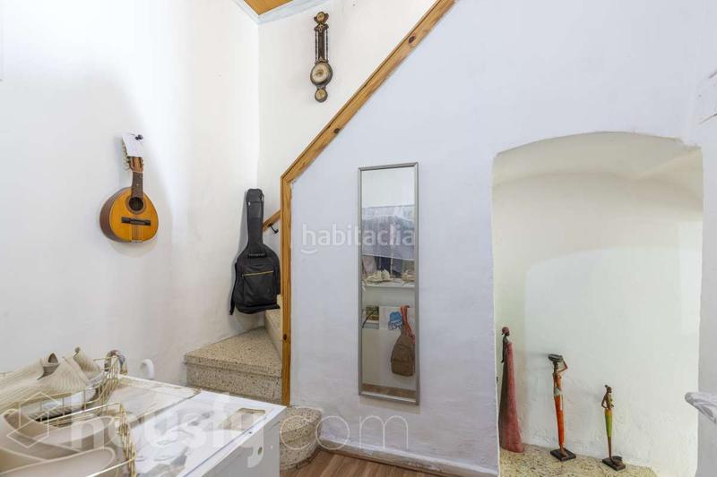 Foto 5cc26666-f4ca-4262-9f0f-0503ba2c0f52. Casa en calle palacio . en Valdilecha