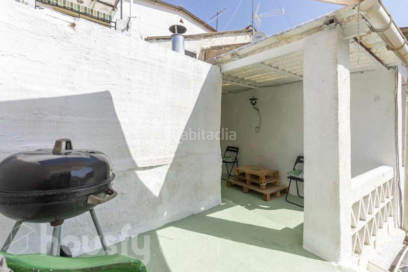 Foto 5e44e336-ca10-422e-901d-494cf25ea0e8. Casa en calle palacio . en Valdilecha