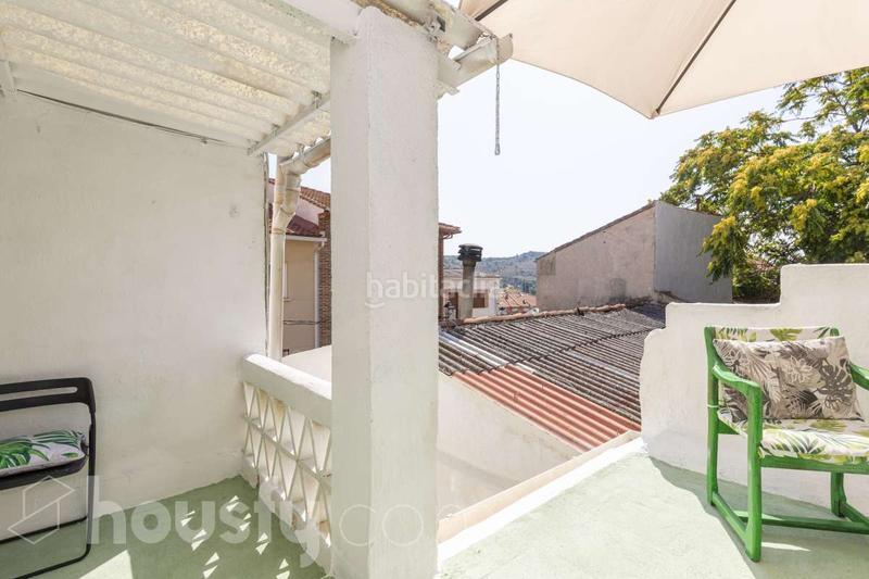 Foto 7cae0fda-fa2c-47a0-a867-884c88c94816. Casa en calle palacio . en Valdilecha