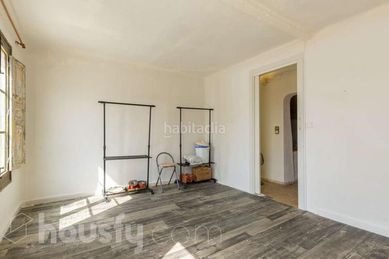 Foto 9ee48918-0b05-4bb5-83d0-542e35346c97. Casa en calle palacio . en Valdilecha