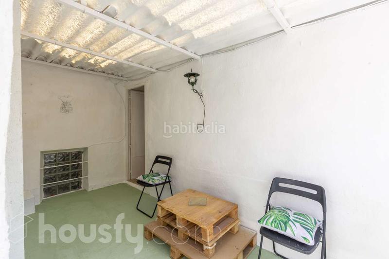 Foto 9f901389-b55d-450e-bbe8-450de95dc458. Casa en calle palacio . en Valdilecha
