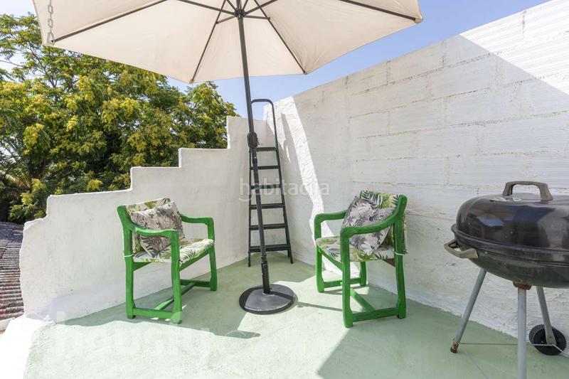 Foto b02e6e86-d057-45fa-be04-53b6d8c93dc0. Casa en calle palacio . en Valdilecha