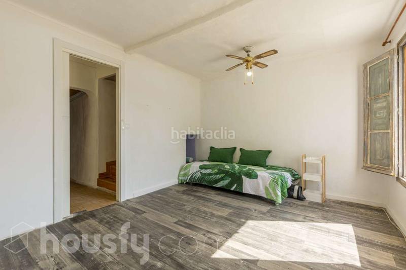 Foto b8f60190-0cf2-4a18-836e-2f66e459e312. Casa en calle palacio . en Valdilecha