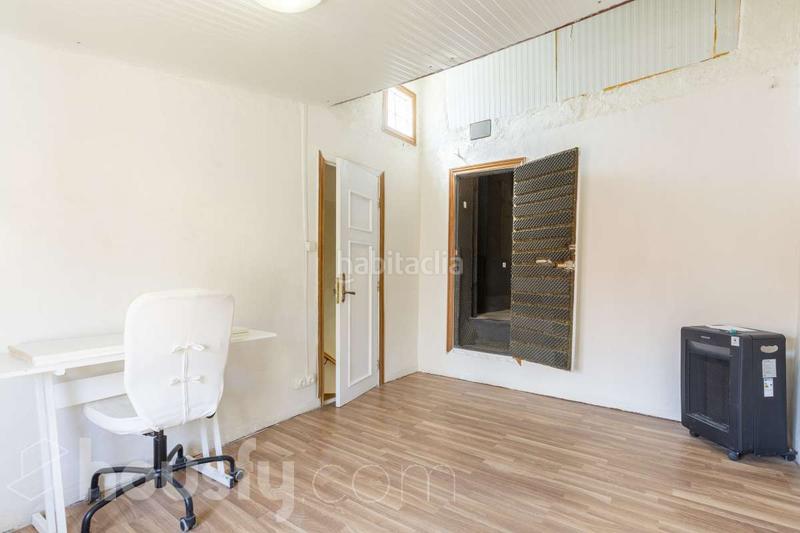 Foto bad3c3ea-294e-4046-9510-d62f51dc751c. Casa en calle palacio . en Valdilecha