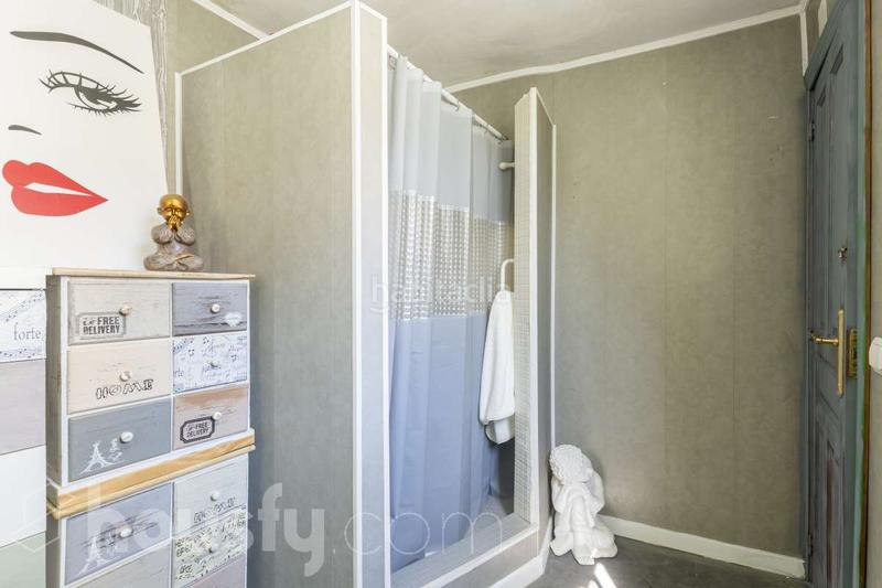 Foto c722a2d9-19fe-45e4-a1b1-e9c05a074274. Casa en calle palacio . en Valdilecha