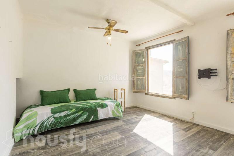 Foto d86adda9-14b9-469c-a5b9-bc5cffb2db85. Casa en calle palacio . en Valdilecha