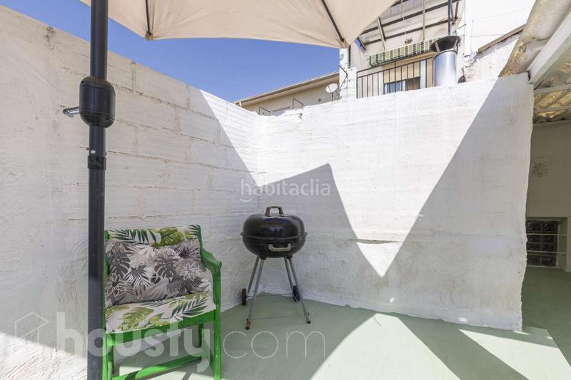 Foto d9176527-c7f5-40f2-88ea-c6549ea4068c. Casa en calle palacio . en Valdilecha